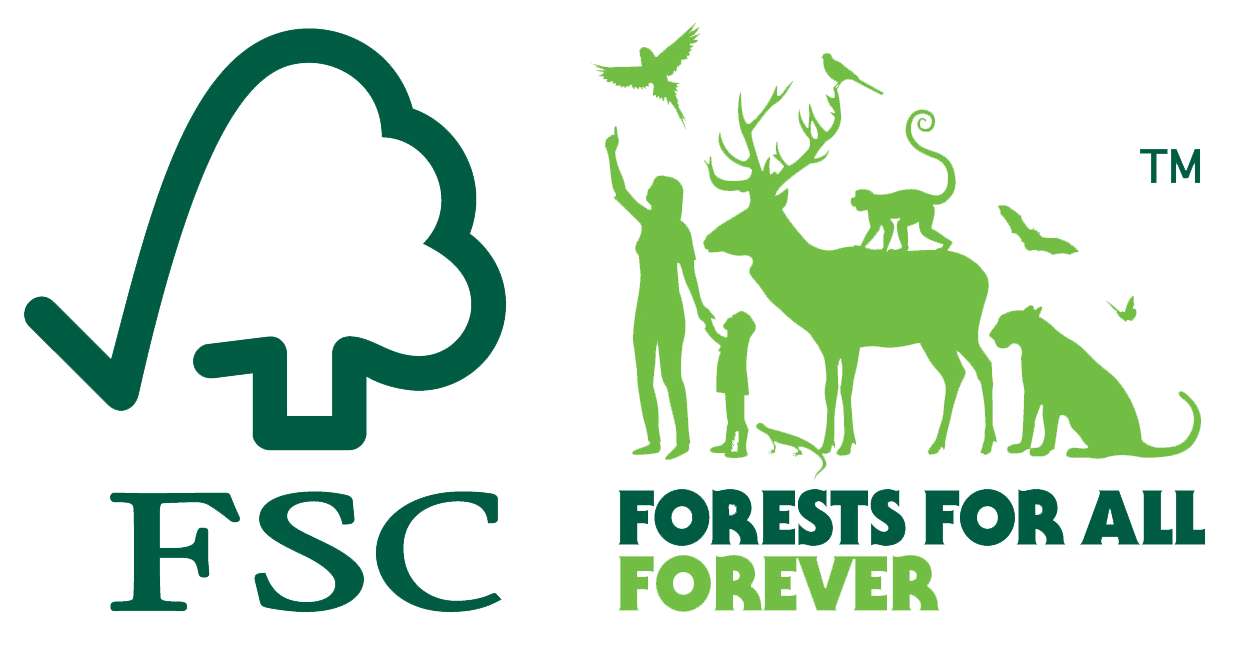FSC Forests for All Forever